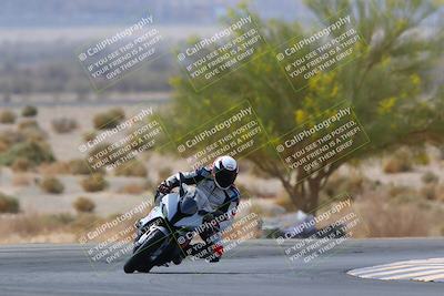 media/Apr-10-2022-SoCal Trackdays (Sun) [[f104b12566]]/Turn 5 Tree of Life (1040am)/